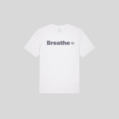 Breathe Organic T-shirt