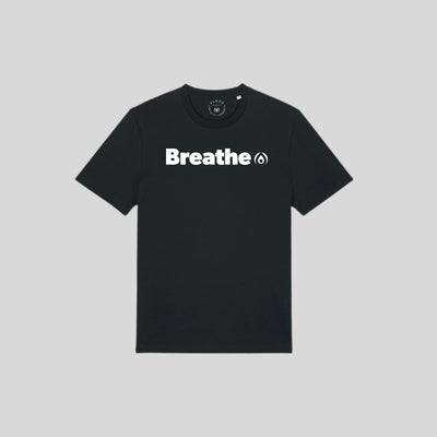 Breathe Organic T-shirt