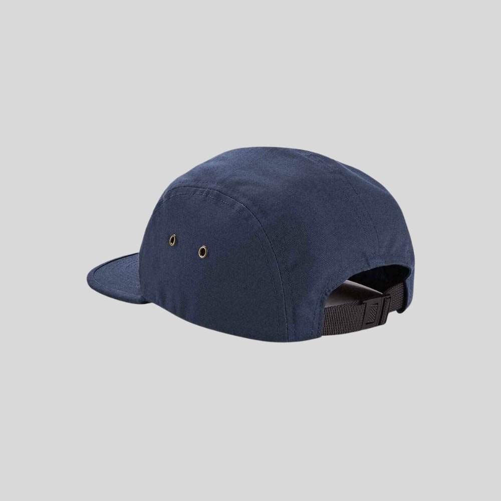 Be in the Moment Low Profile Cap