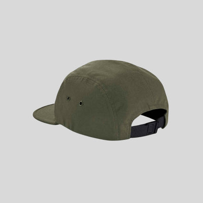 Be in the Moment Low Profile Cap