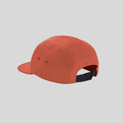 Be in the Moment Low Profile Cap