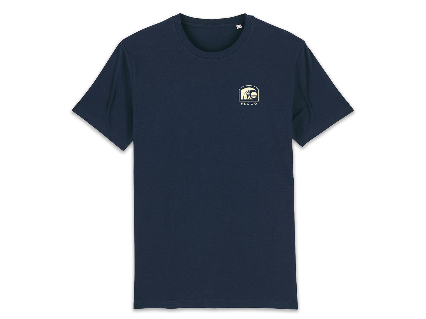 Longshore T-Shirt