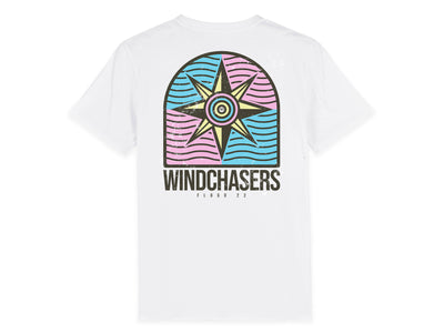 Wind Chasers T-Shirt