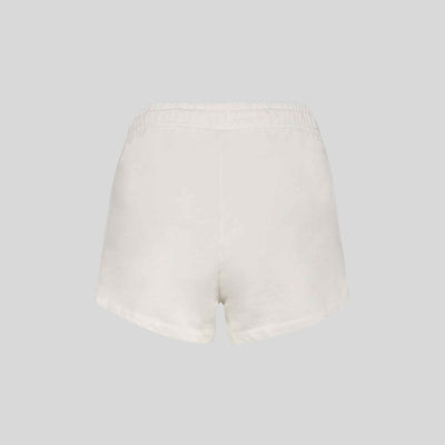 Dunes Organic Terry Shorts