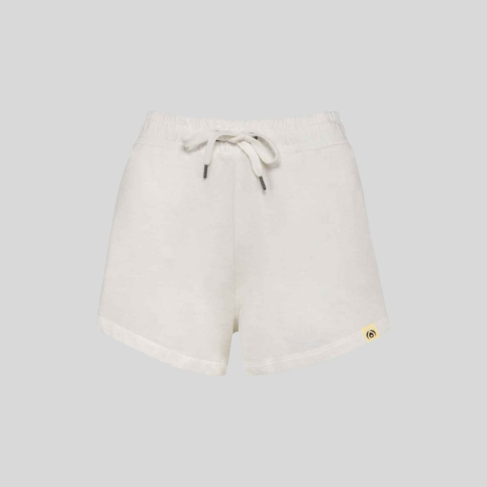 Dunes Organic Terry Shorts