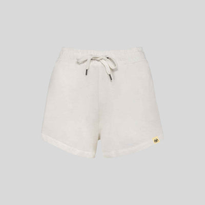 Dunes Organic Terry Shorts