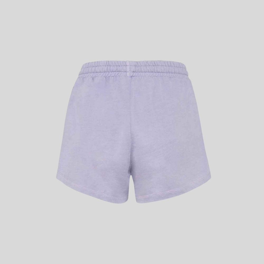 Dunes Organic Terry Shorts