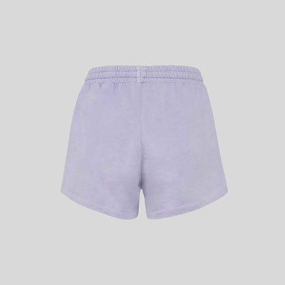 Dunes Organic Terry Shorts