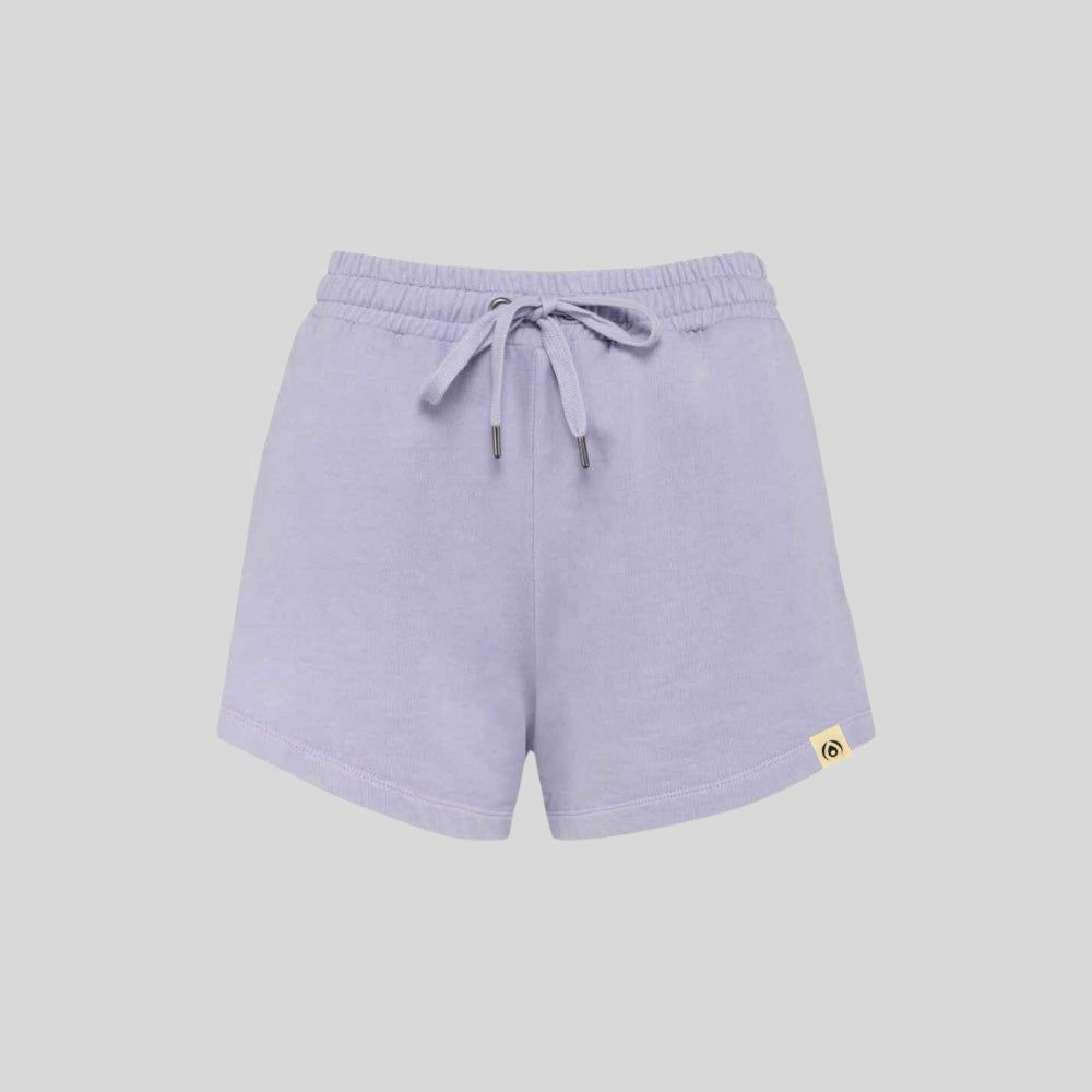 Dunes Organic Terry Shorts