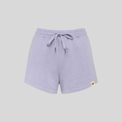 Dunes Organic Terry Shorts