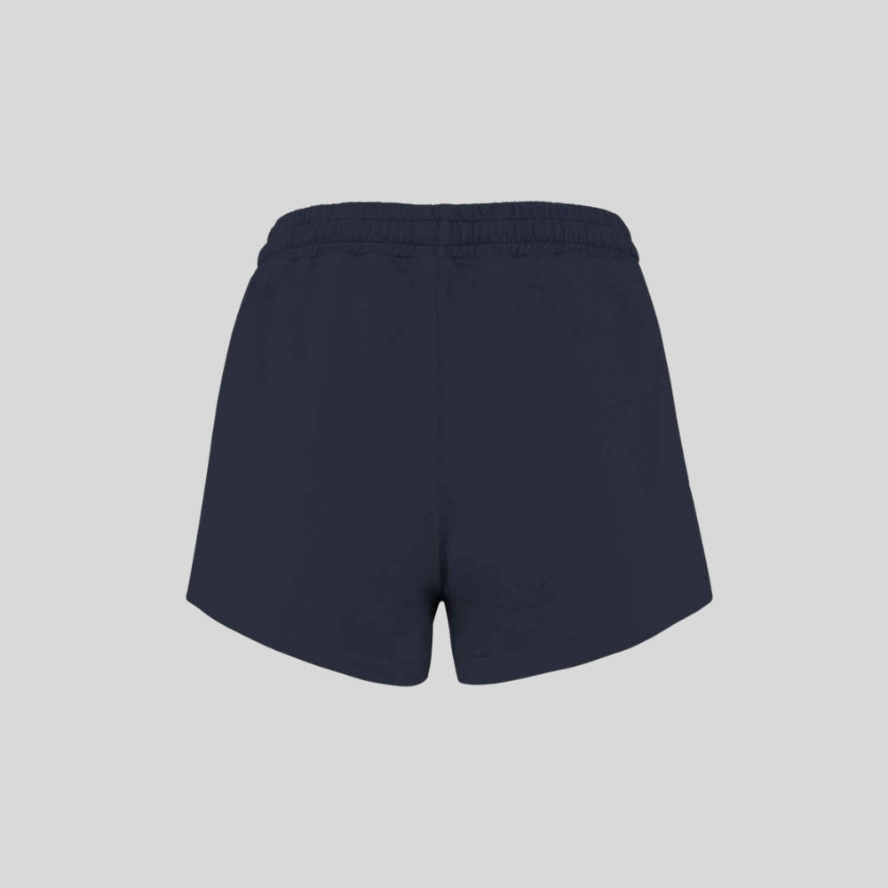 Dunes Organic Terry Shorts