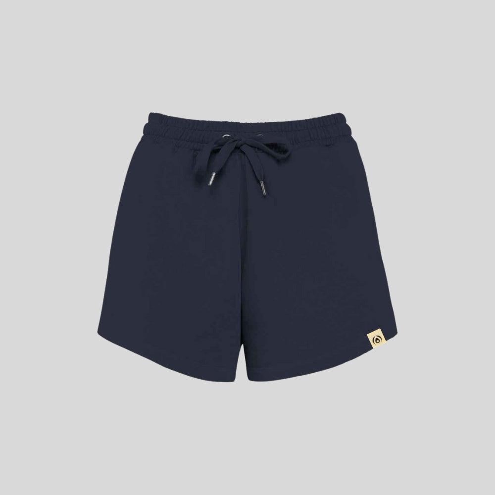 Dunes Organic Terry Shorts