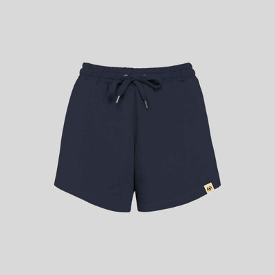 Dunes Organic Terry Shorts