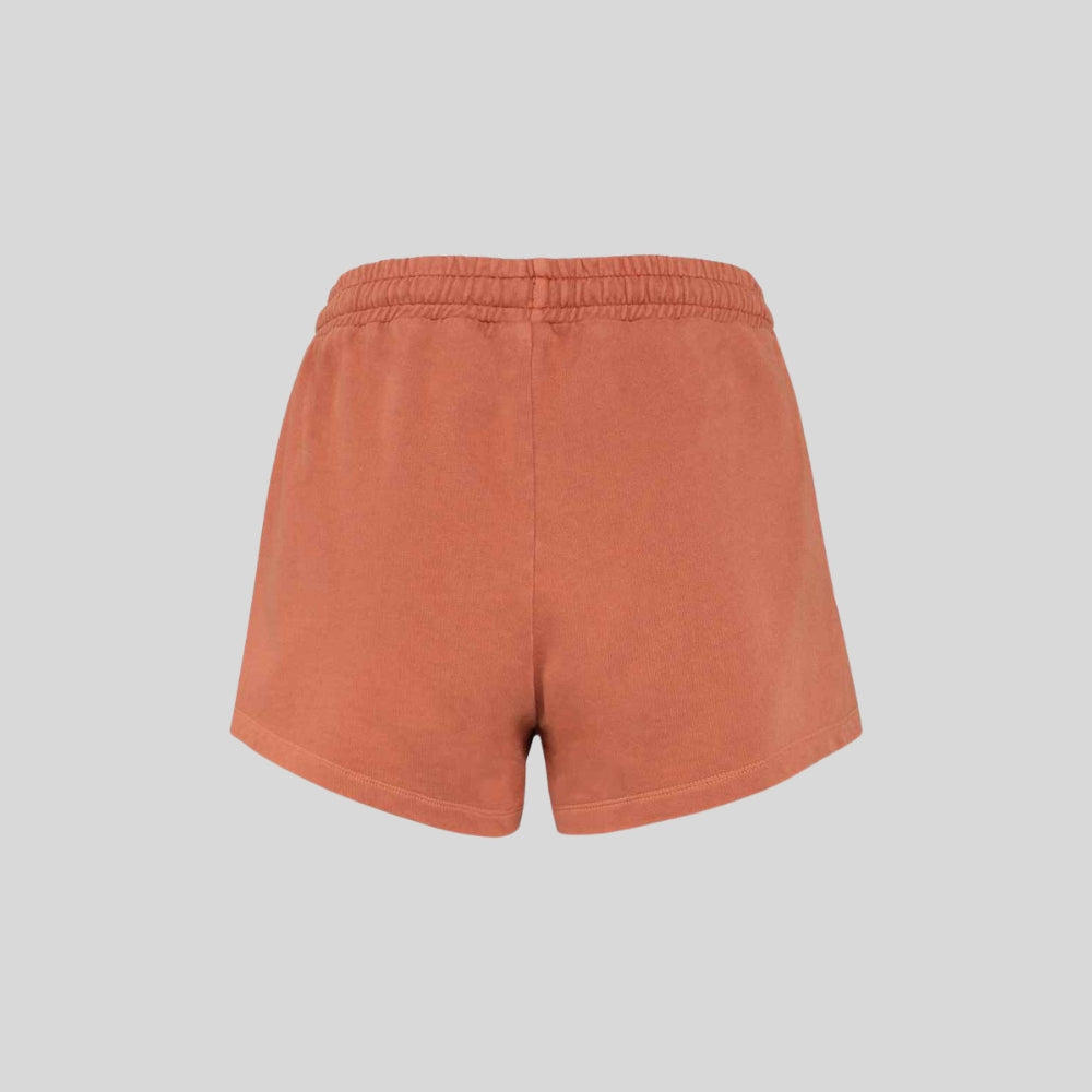 Dunes Organic Terry Shorts