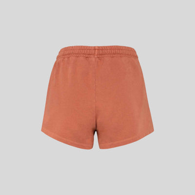 Dunes Organic Terry Shorts