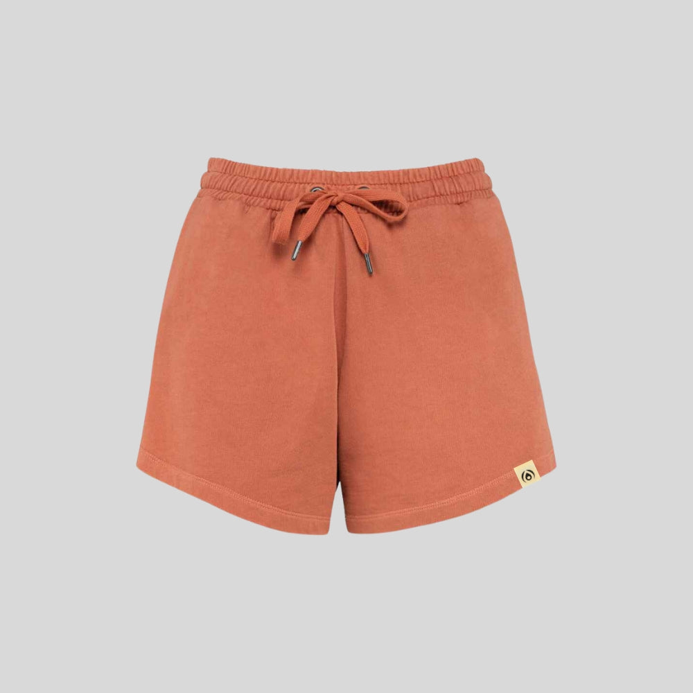 Dunes Organic Terry Shorts