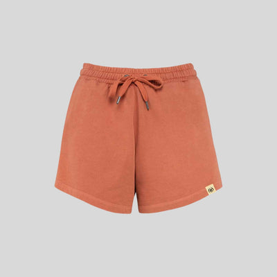 Dunes Organic Terry Shorts