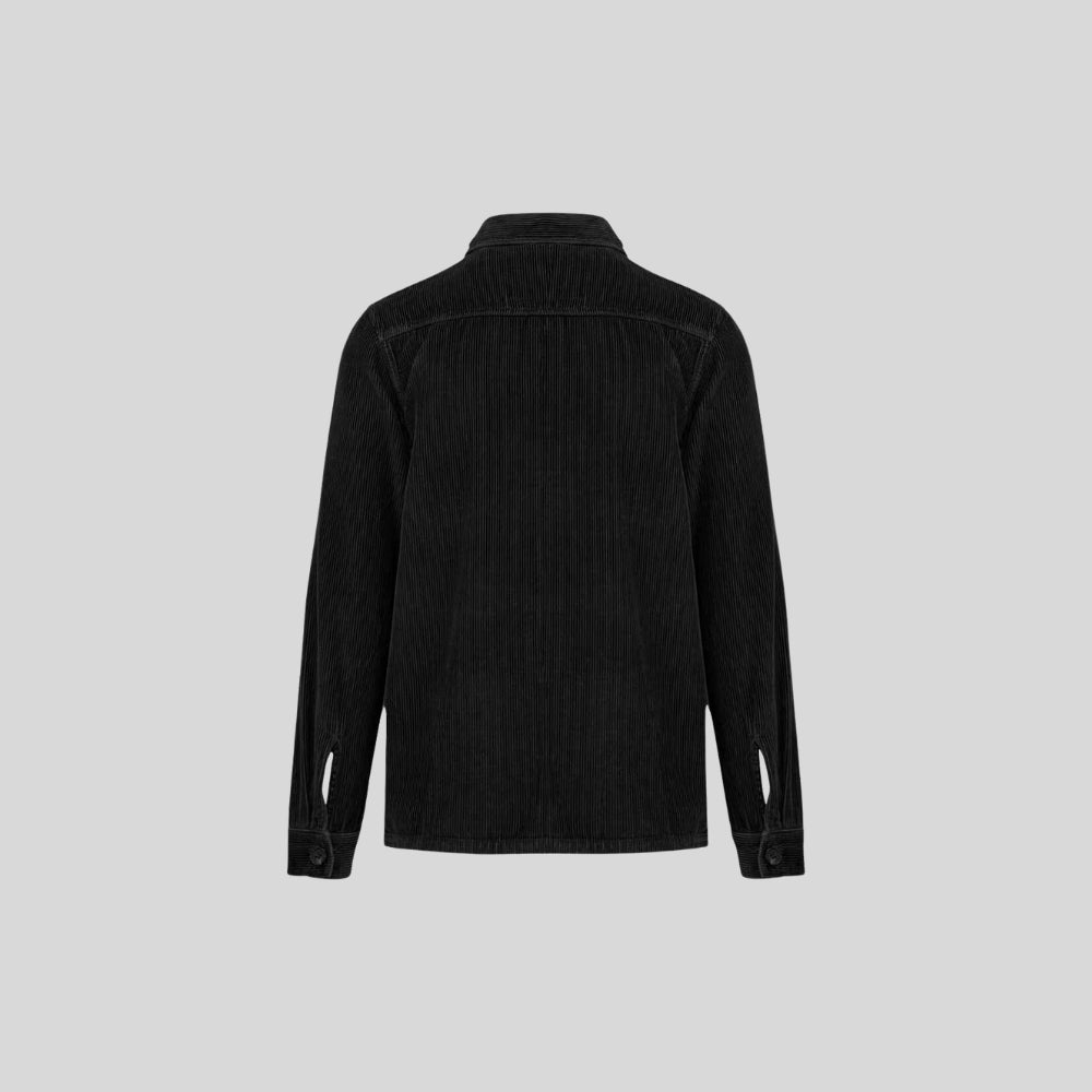 Organic Grassmere Corduroy Shirt