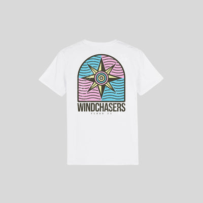 Wind Chasers T-Shirt