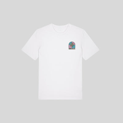 Wind Chasers T-Shirt