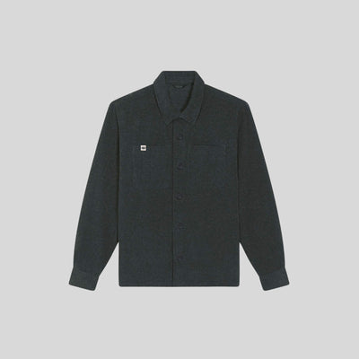 Roamer Recycled Overshirt