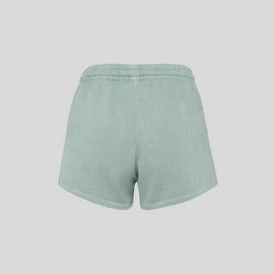 Dunes Organic Terry Shorts