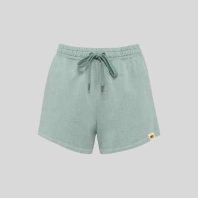 Dunes Organic Terry Shorts