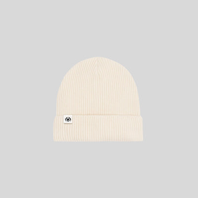 Spindrift Ocean Organic Beanie