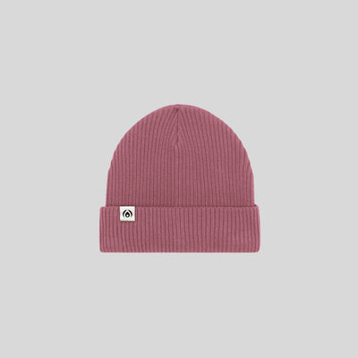 Spindrift Ocean Organic Beanie