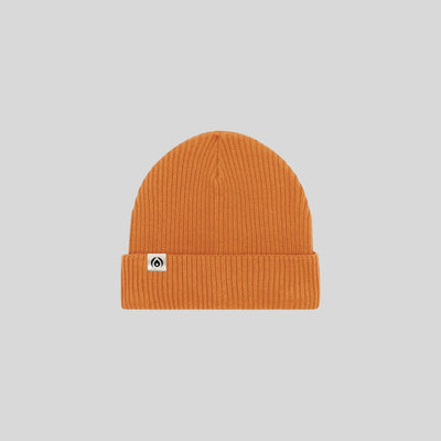 Spindrift Ocean Organic Beanie