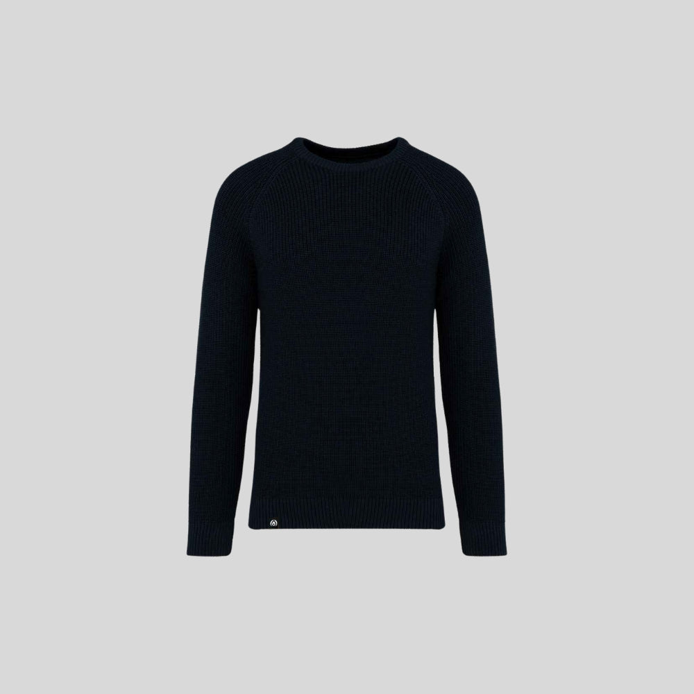 Spindrift Stade Fisherman Jumper