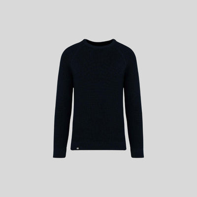 Spindrift Stade Fisherman Jumper