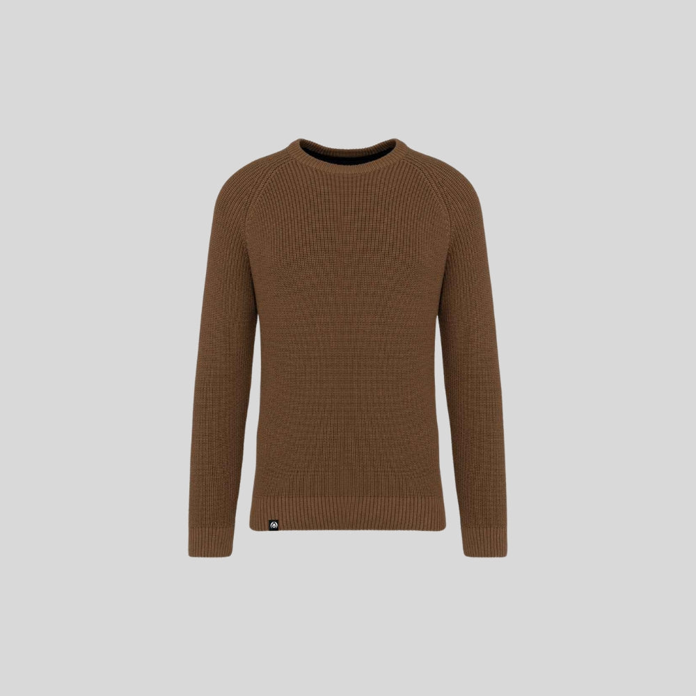 Spindrift Stade Fisherman Jumper