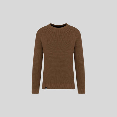 Spindrift Stade Fisherman Jumper